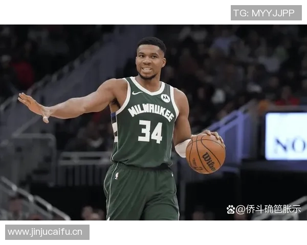 重磅消息篮网或因伤病问题缺席下一轮比赛前景堪忧