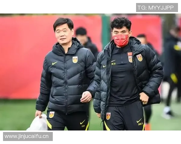 CBA外援在中超环境中的适应过程及竞技表现深度分析