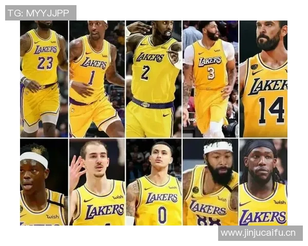 2025年NBA赛季球员转会动态与各队阵容调整深度解析