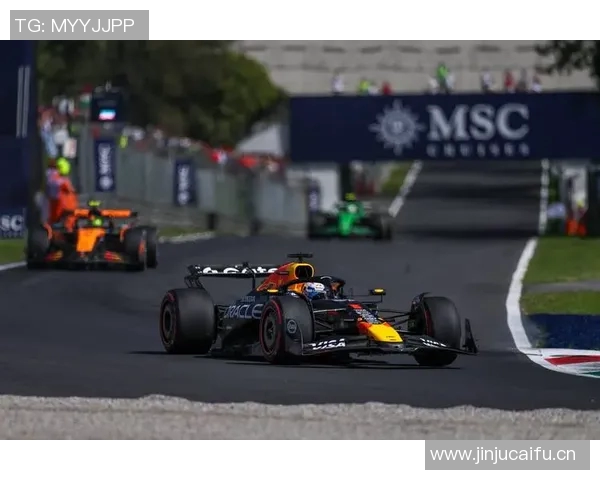 F1赛车手心理调节对比赛表现的影响及其优化策略研究