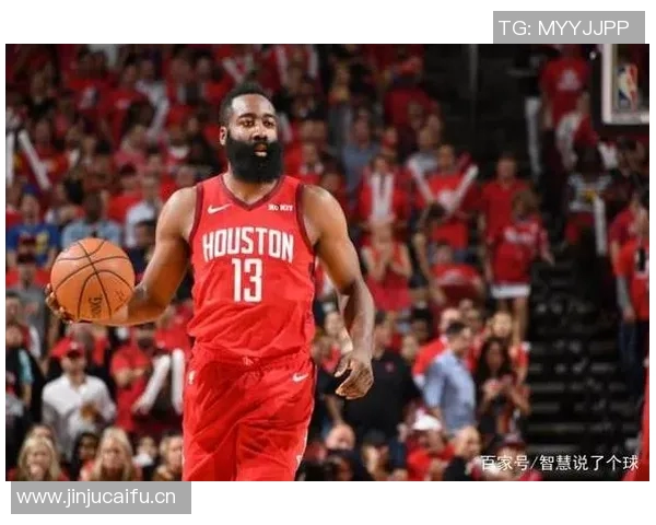 NBA季后赛球队防守策略演变与临场调整深度解析研究