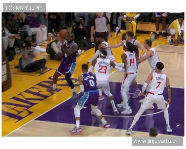 NBA球队替补阵容深度解析及其对比赛胜负关键作用