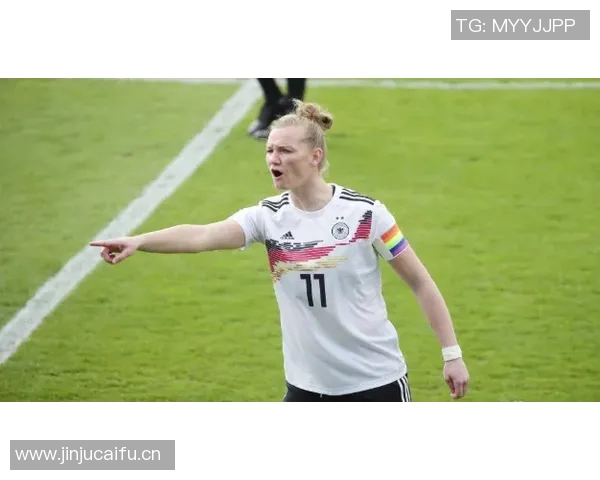 UCL小组赛积分形势分析 各组竞争激烈出线悬念重重