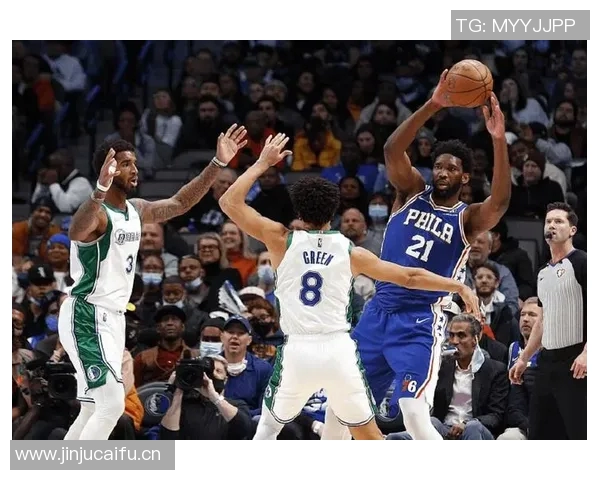 五年对比：独行侠数据全面进化！