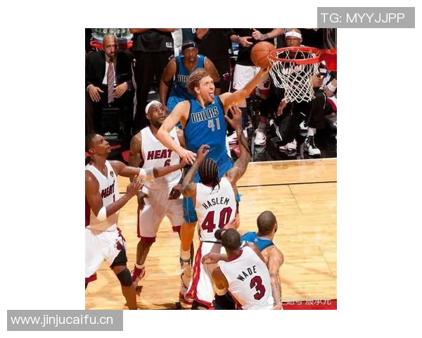 NBA赛季防守端数据及表现分析