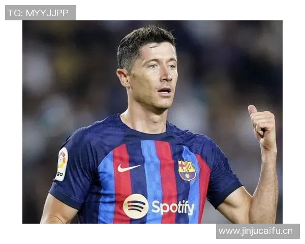 官方公告：世界杯被罚+停赛！