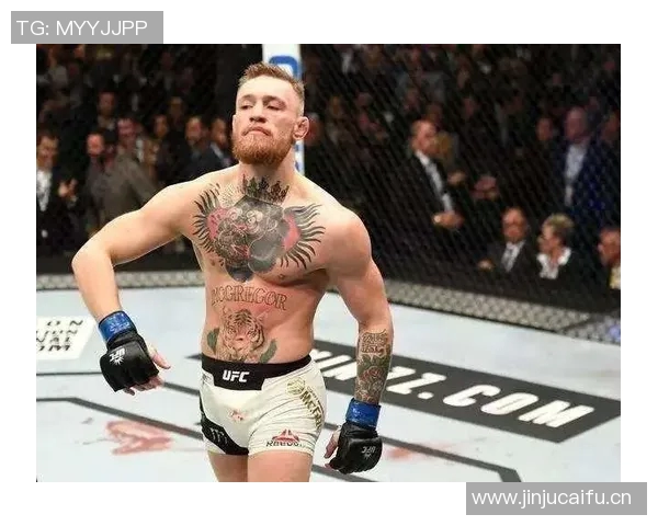 奥运会拳击项目夺冠热门及赛程介绍