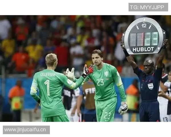 世界杯历史经典战复盘