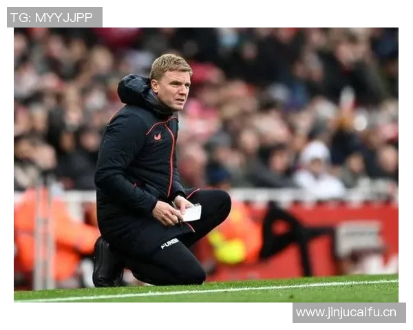 太阳赛场爆发小插曲，裁判如何处理？