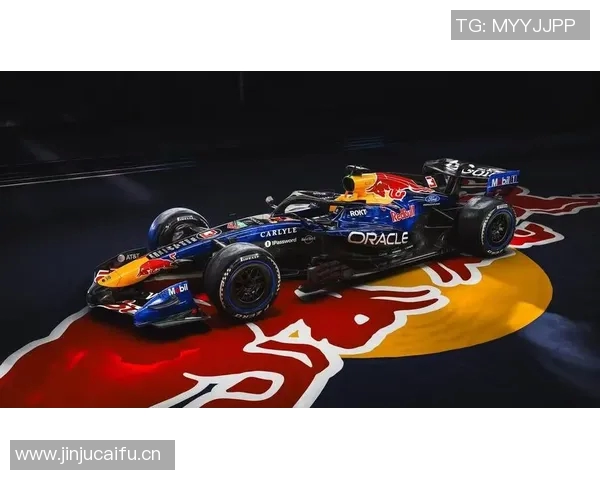 F1赛季车队工程技术创新及应用实例