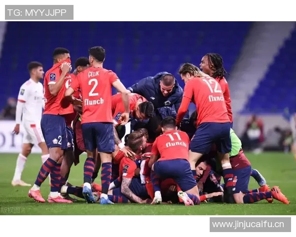 联赛最大黑马崛起五轮不败惊艳全场实力成焦点