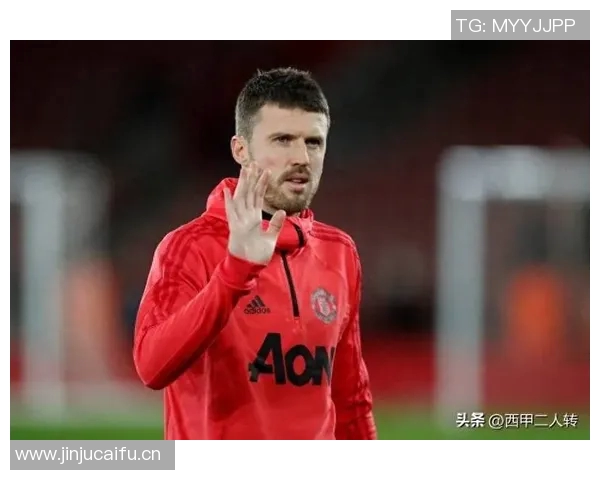 专注比赛不受转会干扰 足球明星回应外界批评