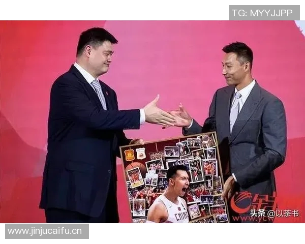 伤病无情球员错失职业生涯关键决战时刻遗憾永恒