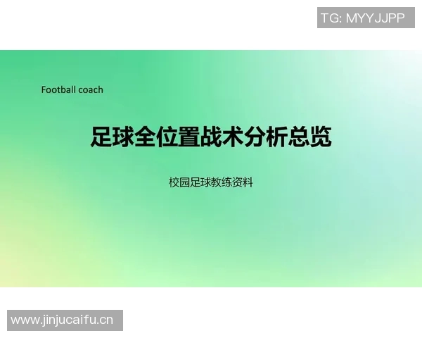 足球联赛球队战术分析与赛季表现评估：各队策略对比与成绩走势分析